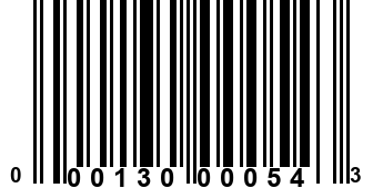 000130000543