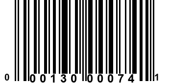 000130000741