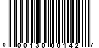 000130001427