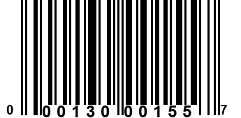 000130001557