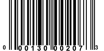 000130002073