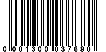 0001300037680