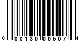 000130005074