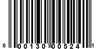 000130005241