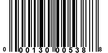 000130005388