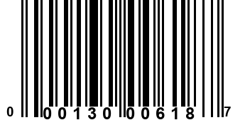 000130006187