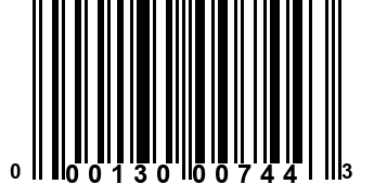 000130007443