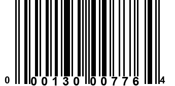 000130007764