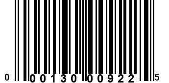 000130009225