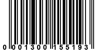 0001300155193