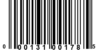 000131001785