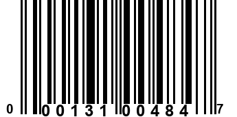 000131004847