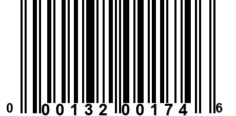 000132001746