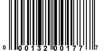 000132001777