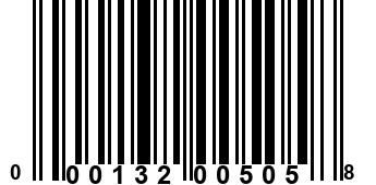 000132005058