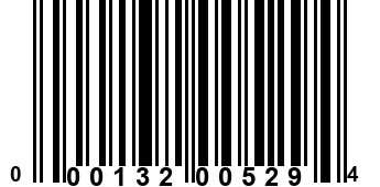 000132005294