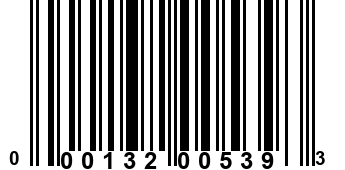 000132005393