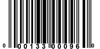 000133000960