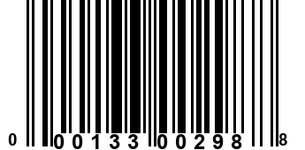 000133002988