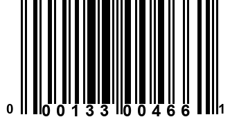 000133004661