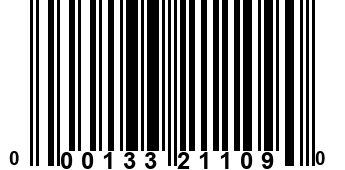 000133211090