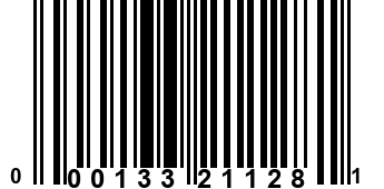 000133211281