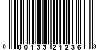 000133212363