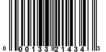 000133214343