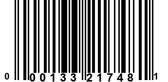 000133217481