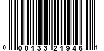 000133219461