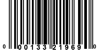 000133219690