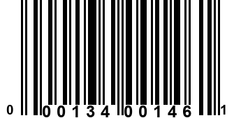 000134001461