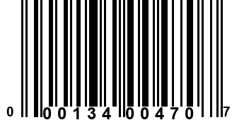 000134004707