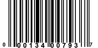 000134007937