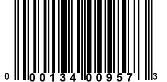 000134009573