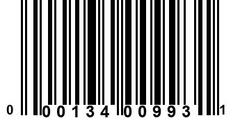 000134009931