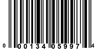 000134059974