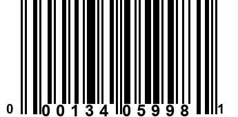 000134059981