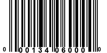 000134060000