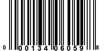 000134060598