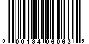 000134060635