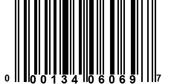 000134060697