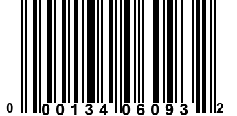 000134060932