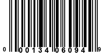 000134060949