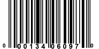 000134060970