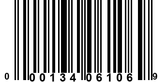 000134061069