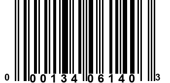 000134061403