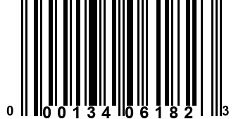 000134061823