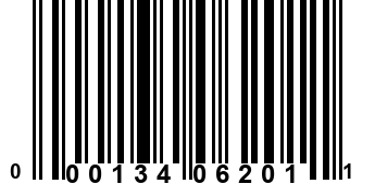 000134062011