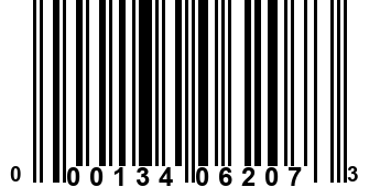 000134062073